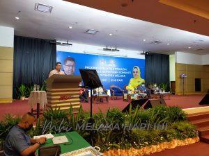 Img20210325114101