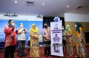 Img 20210325 141610 908