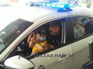 Ipd spu