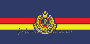 Jpj Flag