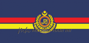 Jpj flag