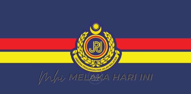 Jpj flag