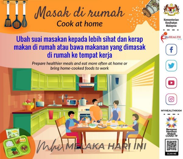Kkm