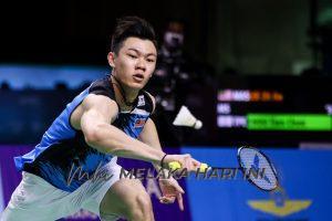 Lii zii jia