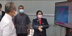 Pmlawat psv