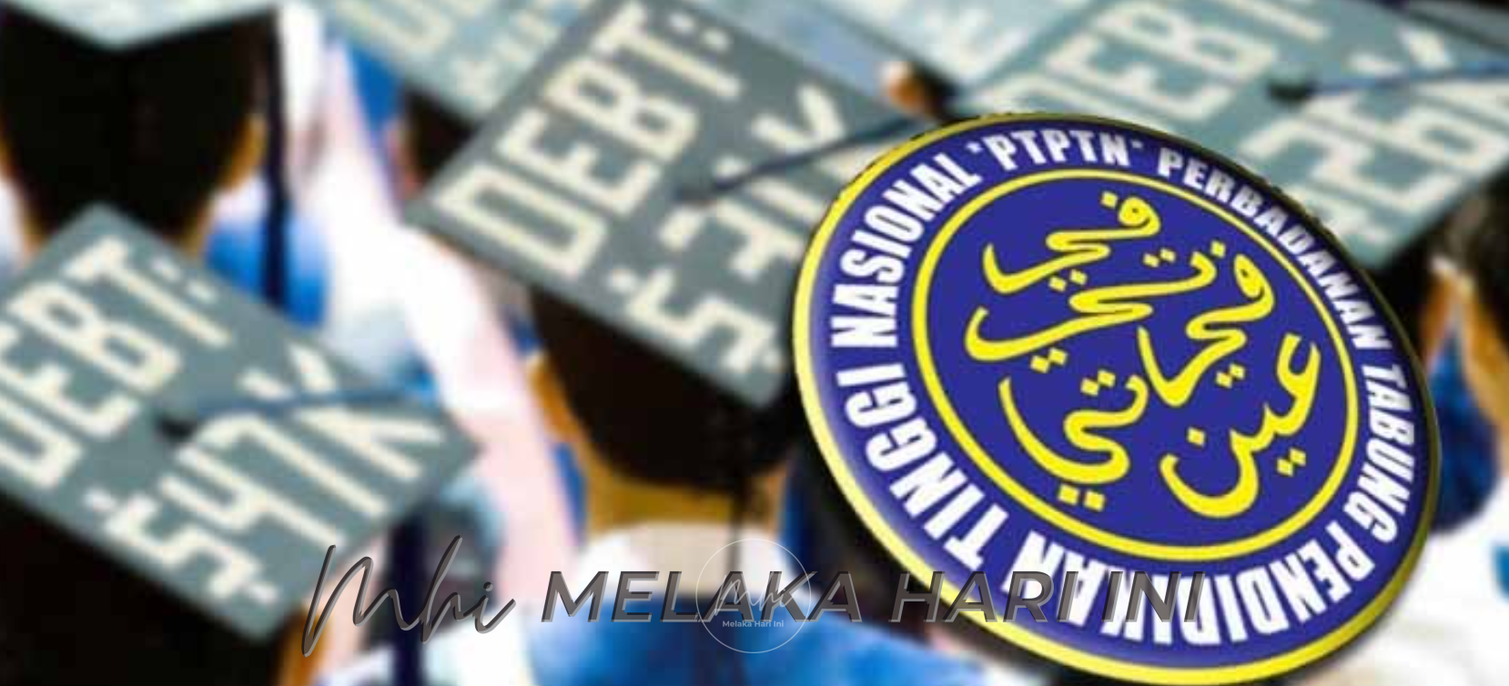 Ptptn