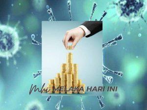 Pelabur asing waspada pasaran malaysia