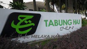 Tabung Haji