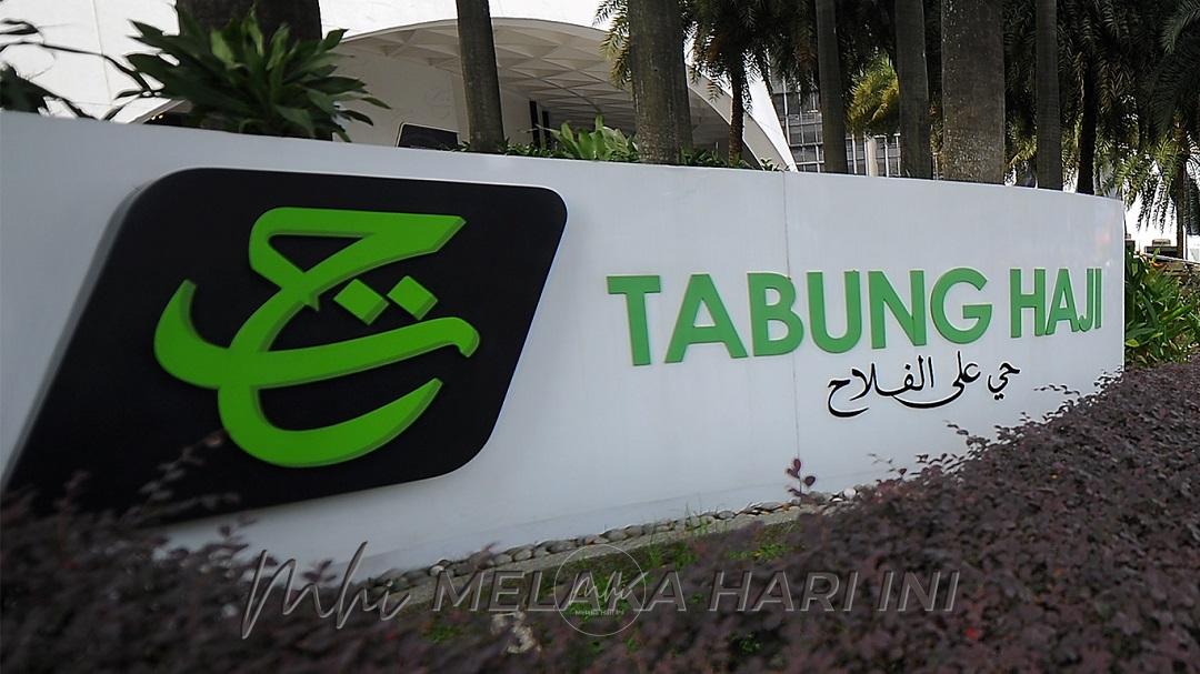 Tabung haji