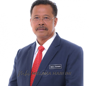 Untitled 2 oww6nobixp71o5lnk7uc5hdubfideml09qhaudsl7c oyft6x5u86ocbr1mbjzs90alrsxq4utxk9svbxdvtk