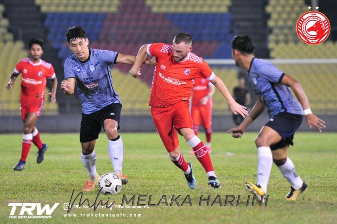 Whatsapp image 2021 03 01 at 10.45.47 (1)