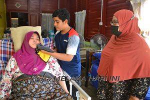 Whatsapp image 2021 03 01 at 5.23.30 pm