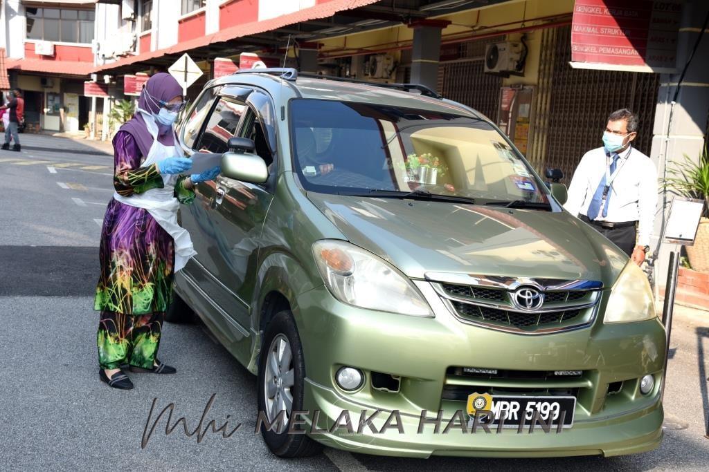 Whatsapp image 2021 03 02 at 16.58.05