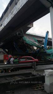 Whatsapp image 2021 03 03 at 8.11.24 pm (1)