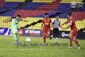 Whatsapp image 2021 03 06 at 22.58.12