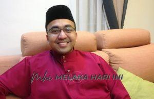 Whatsapp image 2021 03 07 at 00.28.44