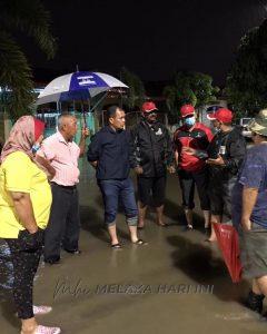 Whatsapp image 2021 03 07 at 01.17.05