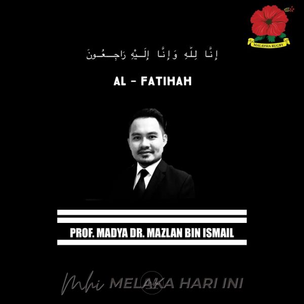 Whatsapp image 2021 03 07 at 07.13.03 (1)