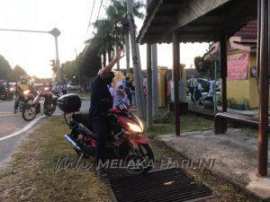 Whatsapp image 2021 03 08 at 08.35.02