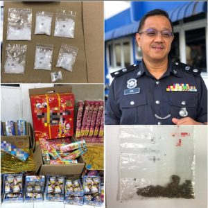 Whatsapp image 2021 03 08 at 2.58.03 pm