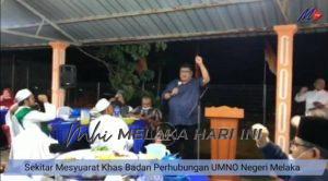 Whatsapp image 2021 03 13 at 1.24.28 am