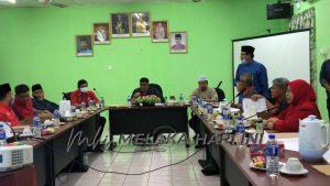 Whatsapp image 2021 03 13 at 12.59.47 am