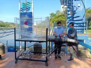 Whatsapp image 2021 03 13 at 2.14.47 pm