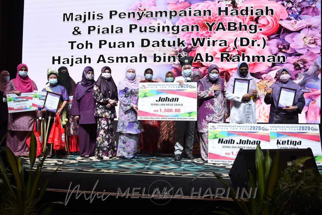 Whatsapp image 2021 03 14 at 13.27.19