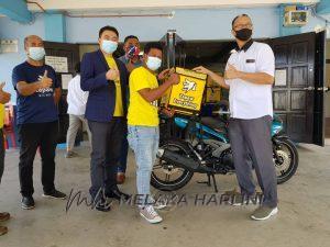 Whatsapp image 2021 03 14 at 13.51.29