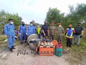 Whatsapp image 2021 03 14 at 19.34.07