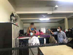 Whatsapp image 2021 03 16 at 2.46.39 pm (2)