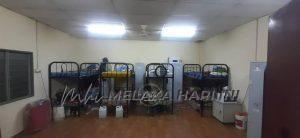 Whatsapp image 2021 03 19 at 20.18.30 (2)