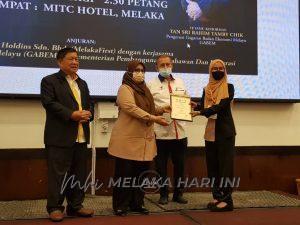 Whatsapp image 2021 03 20 at 17.24.51