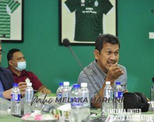 Whatsapp image 2021 03 20 at 19.45.44