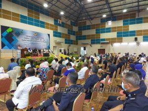 Whatsapp image 2021 03 22 at 3.53.36 pm