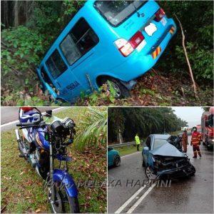 Whatsapp image 2021 03 23 at 12.44.05