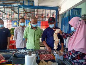 Whatsapp image 2021 03 27 at 12.44.21