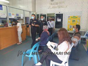 Whatsapp image 2021 03 27 at 13.47.17