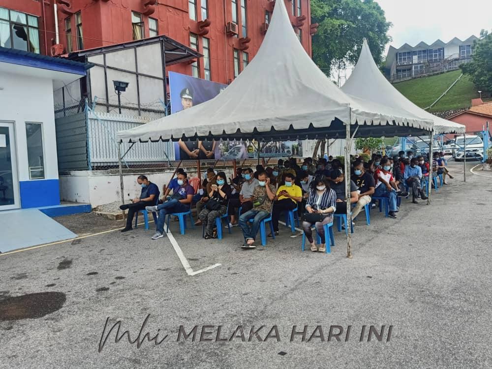 Whatsapp image 2021 03 27 at 13.48.28