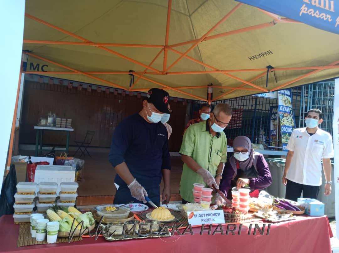 Whatsapp image 2021 03 27 at 15.07.38