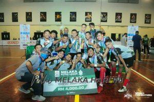 Whatsapp image 2021 03 27 at 20.54.44