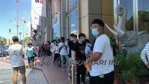 Whatsapp image 2021 03 28 at 13.23.24