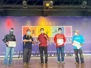 Whatsapp image 2021 03 28 at 15.10.50