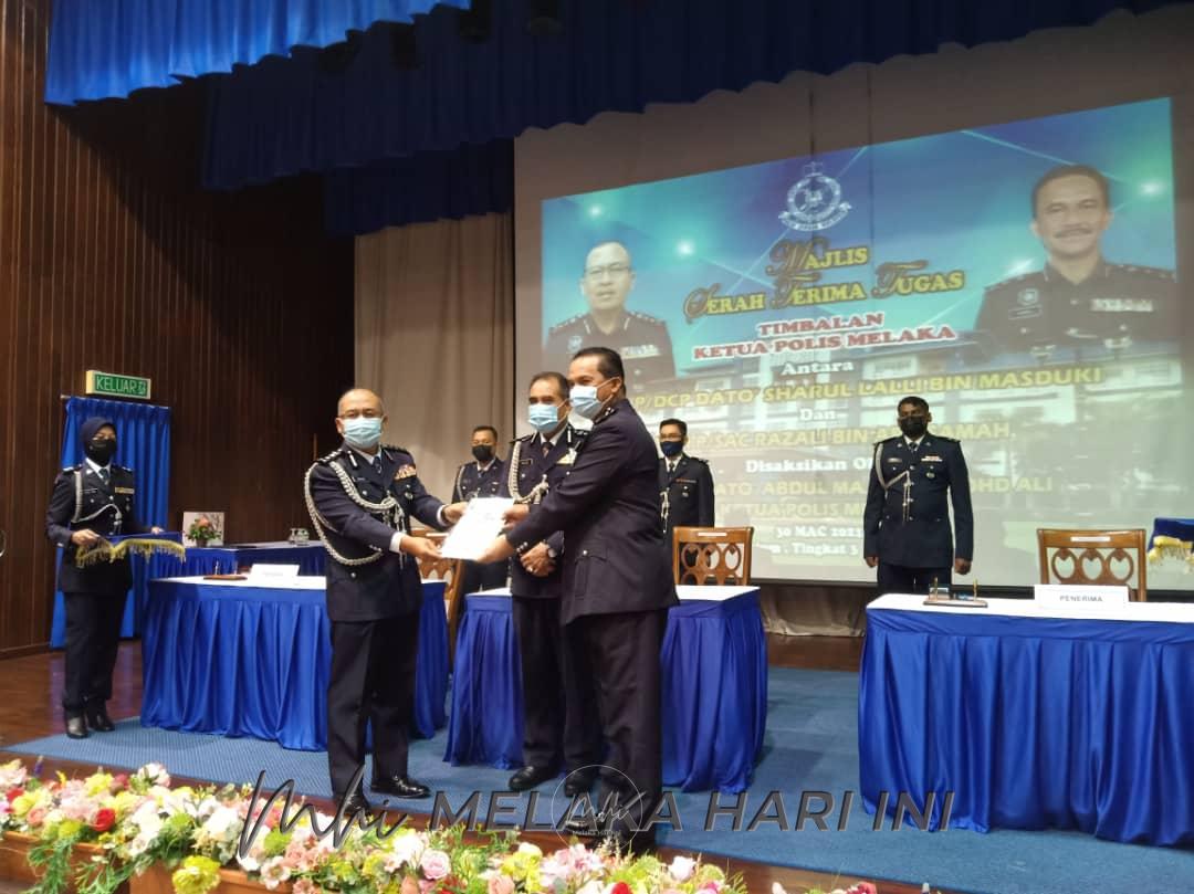 Whatsapp image 2021 03 30 at 2.17.05 pm