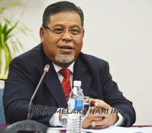 Abadul ghafar atan