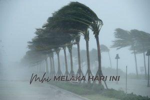 Angin taufan 606 18 02 501336