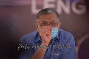 Annuar nasarah