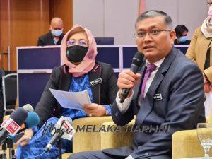 Anuar nsrah