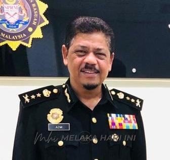 Kertas siasatan kes kartel daging diserah kepada Pejabat Peguam Negara