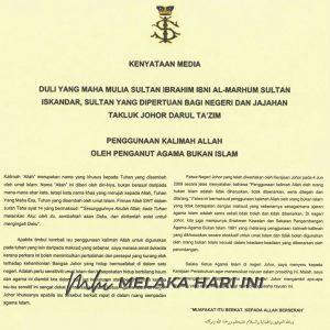 B6690179 1f5a 46c8 bd1f 3034f7cdbbc6